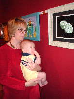 Click to popup fullsize image