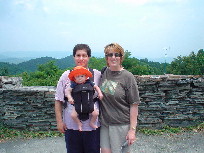 Click to popup fullsize image