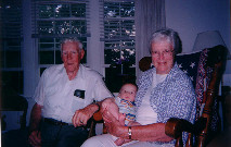 Click to popup fullsize image