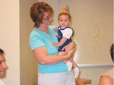 Click to popup fullsize image