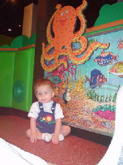 Click to popup fullsize image