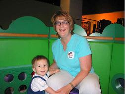 Click to popup fullsize image