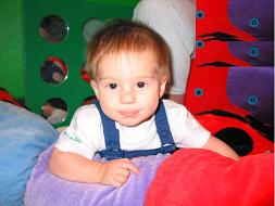 Click to popup fullsize image