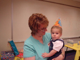 Click to popup fullsize image