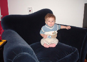 Click to popup fullsize image