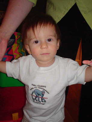 Click to popup fullsize image