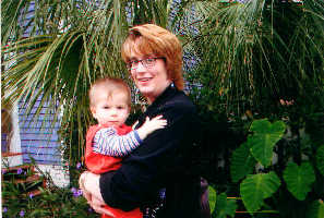 Click to popup fullsize image