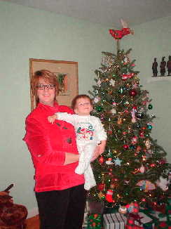 Click to popup fullsize image