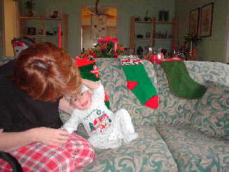 Click to popup fullsize image