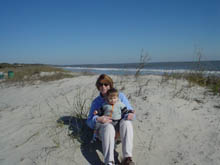 Click to popup fullsize image