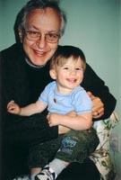 Click to popup fullsize image