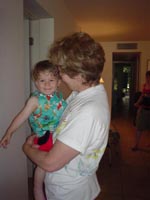 Click to popup fullsize image