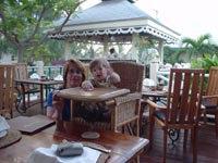 Click to popup fullsize image