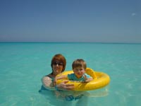 Click to popup fullsize image