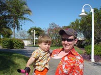 Click to popup fullsize image