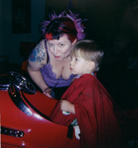 Click to popup fullsize image