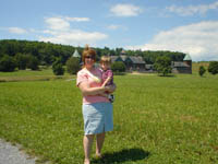 Click to popup fullsize image