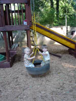 Click to popup fullsize image