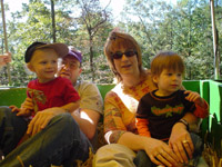 Click to popup fullsize image