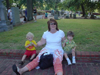 Click to popup fullsize image