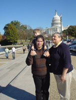 Click to popup fullsize image