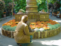 Click to popup fullsize image