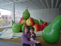 Click to popup fullsize image