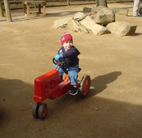 Click to popup fullsize image