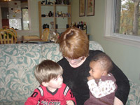 Click to popup fullsize image