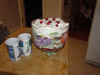 Click to popup fullsize image