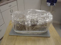 Click to popup fullsize image