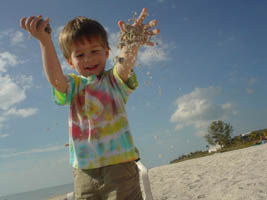 Click to popup fullsize image