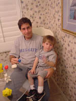 Click to popup fullsize image