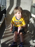 Click to popup fullsize image