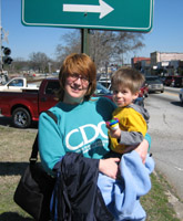 Click to popup fullsize image