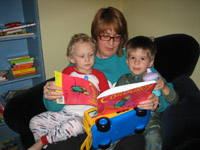 Click to popup fullsize image