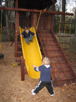 Click to popup fullsize image