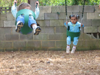 Click to popup fullsize image