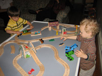 Click to popup fullsize image