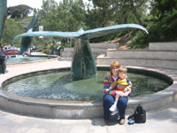 Click to popup fullsize image