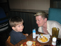 Click to popup fullsize image