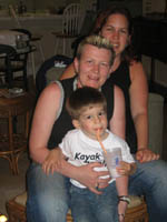 Click to popup fullsize image