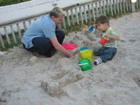 Click to popup fullsize image