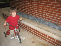 Click to popup fullsize image