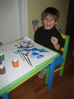 Click to popup fullsize image