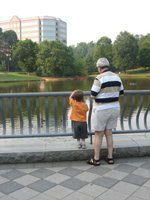 Click to popup fullsize image