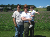 Click to popup fullsize image