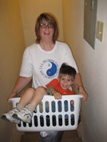 Click to popup fullsize image