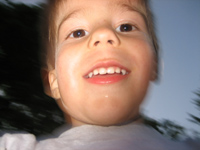 Click to popup fullsize image