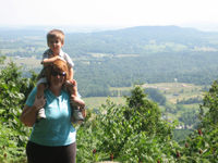 Click to popup fullsize image